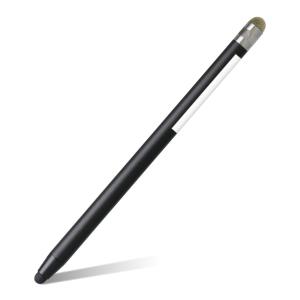 タッチペン ペン先細タイプ タッチパネル タブレット iPad スマートフォン スマホ｜loupe