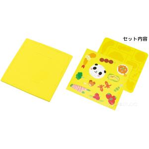 パズル 子供 知育 おもちゃ 簡単 ゲーム 幼...の詳細画像2