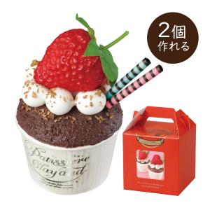 ねんど 樹脂粘土 子供 スイーツ お菓子 チョコ...の商品画像