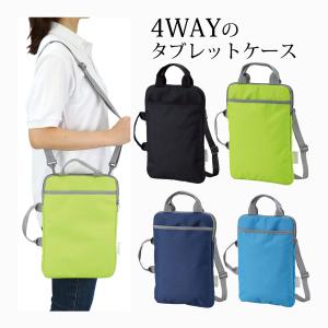 ユタカ電機製作所 YEPA-063SPA 交換用バッテリパック（UPS610SP用