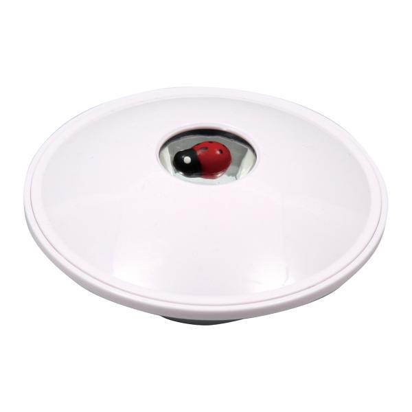 ミニ3Dマジックスコープ(てんとう虫模型付き おもちゃ 知育玩具 子供 キッズ 学習教育 理科 幼稚...