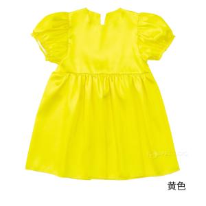 衣装 ベース ワンピース 素材 子供 女の子 ...の詳細画像1