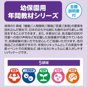 おえかきプレゼント時計 手作りキット 工作 子...の詳細画像2