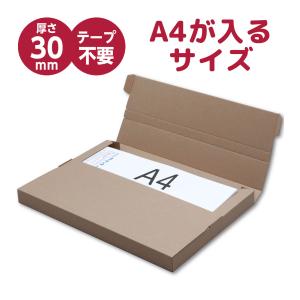 メルカリ梱包資材 専用箱 ネコポス : コメリドットコム - 通販 - Yahoo
