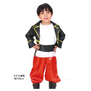 ベルト 子供 ソフトサテン 男の子 手作り コ...の詳細画像2