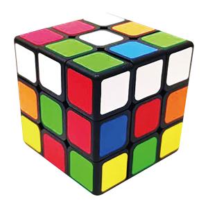 マジックキューブ 脳トレ おもちゃの高価買取価格