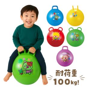 ディズニープリンセス ホッピングボール ディズニー プリンセス 4歳