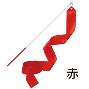 新体操リボンの詳細画像2