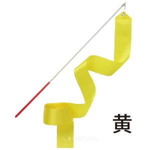 新体操リボンの詳細画像4