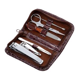 DX ネイルケアセット 6Pの商品画像