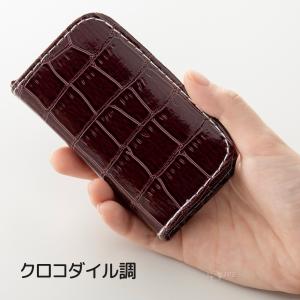 DX ネイルケアセット 6Pの詳細画像4