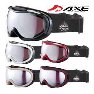 ♡SWANSスノーゴーグル未使用5点まとめて♡ SWANS（スワンズ） スノーゴーグル SWANS 845H メガネ対応 メンズ