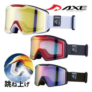 ELECTRIC（エレクトリック） 【ELECTRIC】エレクトリック KLEVELAND