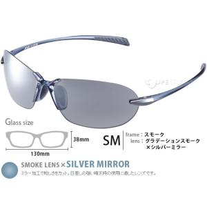 スポーツサングラス AS-205 UV400カ...の詳細画像3