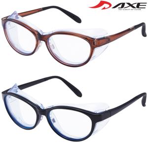 PCメガネ ブルーライトカットメガネ 度なし 眼鏡 おしゃれ ドライアイ用 曇り止め ボストンタイプ アイキュア レディース 女性 メンズ PCめが