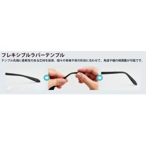 白内障 術後 保護メガネ 曇らない ブルーライ...の詳細画像4
