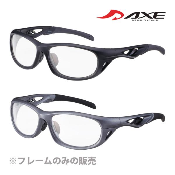 メガネフレーム ブランド メンズ レディース スポーツメガネ 眼鏡フレームのみ SG-505 OP ...