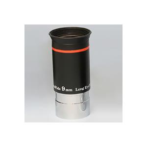天体望遠鏡 9mm接眼レンズ UW9の買取情報