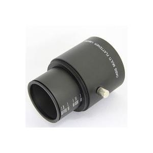 BORG マルチフラットナー 7108 日本製の買取情報