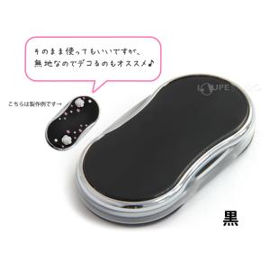 ルーペ LEDライト付き 携帯 スイングルーペ...の詳細画像3