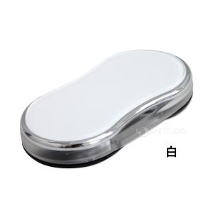 ルーペ LEDライト付き 携帯 スイングルーペ...の詳細画像4