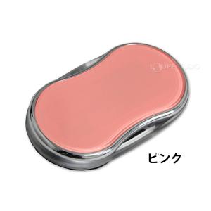 ルーペ LEDライト付き 携帯 スイングルーペ...の詳細画像5