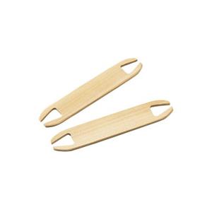 機織り道具　シャトル４個セット 機織り道具 シャトル4個セット 機織り道具 シャトル4個セット 楽天