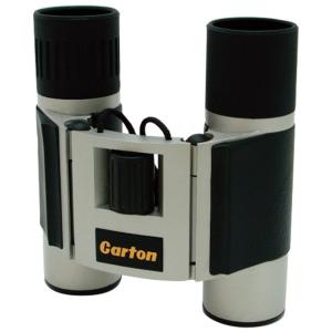 双眼鏡 コンサート用 10倍 軽量の買取情報