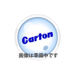 カートン 接眼レンズ アイピース DSW10x φ30mm 実体顕微鏡DSZ、NSW用 顕微鏡 接眼レンズ 観察 検査 拡大｜loupe