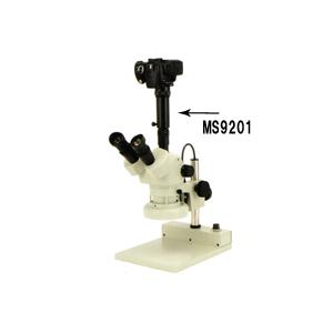 Prousmike マイクロスコープ ○デジタルマイクロスコープKH-7700/3D計測/レンズ2本/MXG-2016Z/MXG