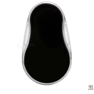 LEDライト 付き スイングルーペ CVL-4...の詳細画像1