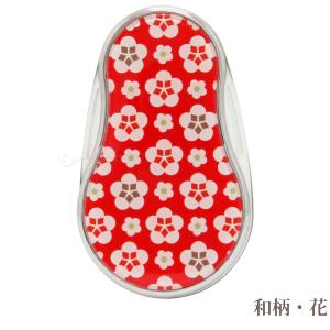 LEDライト 付き スイングルーペ CVL-4...の詳細画像2