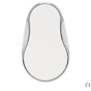 LEDライト 付き スイングルーペ CVL-4...の詳細画像3