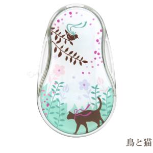 LEDライト 付き スイングルーペ CVL-4...の詳細画像4