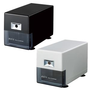 NITTAN ニッタン製 PC1D-70PHW-011（1CR2-70-PHW の 後継品 ) 自動試験