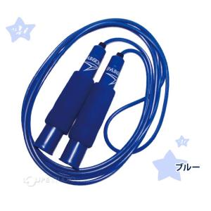 瞬足 縄跳び 小学生 子供用 縄飛び トレーニ...の詳細画像2