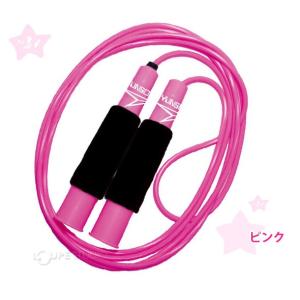 瞬足 縄跳び 小学生 子供用 縄飛び トレーニ...の詳細画像3