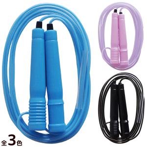 なわとびの達人 縄跳び 縄飛び 運動 子供用 小学生 二重とび とびなわ なわとび 長さを調節ができるなわとび 名人 ギネス 縄飛び 運動会 体育祭 Dbk 0616 ルーペスタジオ 通販 Yahoo ショッピング