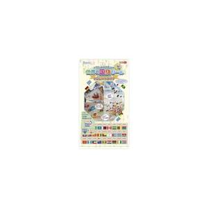 日本国旗イラストの商品一覧 通販 Yahoo ショッピング