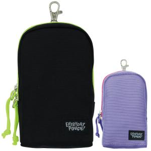 ランドセル用ポーチ 男の子 女の子 かわいい エブリデイポーチ