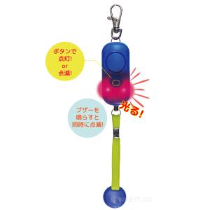 防犯ブザー 小学校 子供 防水 子供用 女性 ...の詳細画像2
