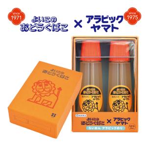 ヤマト 液体のり アラビックヤマト さかだち専用 補充用のり 480ml NA