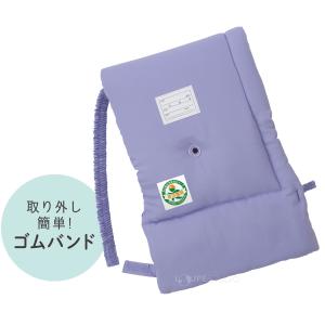 防災頭巾 防災ずきん 衝撃吸収パッド入り 防炎...の詳細画像4