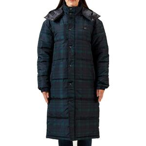 イオン レディースコートの商品一覧 通販 Yahoo ショッピング