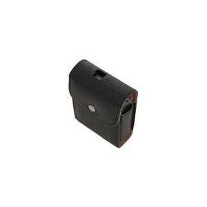 COOLING BLAST バッテリーソフトケース LX-6700SC リンクサス