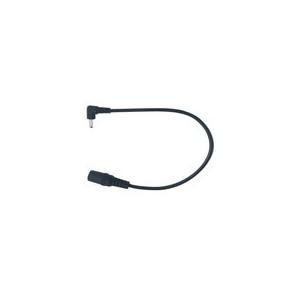 変換ジャック (ロング) プロモート LX-6700BIII用 COOLING BLAST バッテリ...