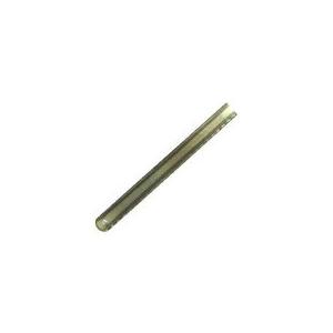 ガーデニング用のこぎり 金切ノコ刃 250mm×24山 PMST25024 PROMOTE