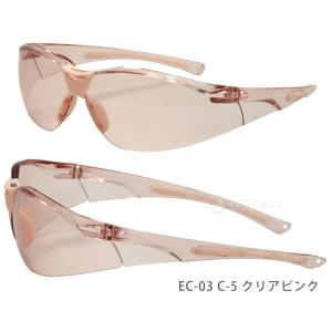 花粉症 メガネ 花粉対策 おしゃれ クリアピン...の詳細画像5