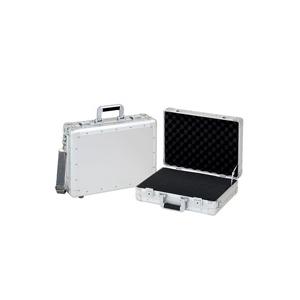 カメラ用アルミケース アルミトランク KA-57 エンジニア