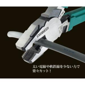 ネジザウルス RX PZ-59 グリーン エン...の詳細画像4
